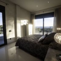 House in Spain, 176 sq.m.