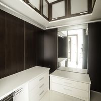 House in Spain, 176 sq.m.