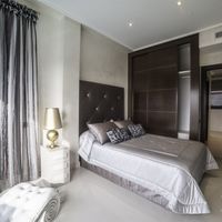 House in Spain, 176 sq.m.