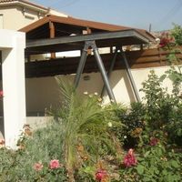 Вилла на Кипре, Лимасол, 515 кв.м.