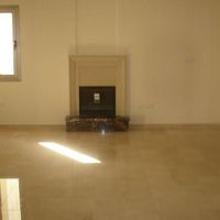 Вилла на Кипре, Лимасол, 515 кв.м.