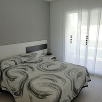 Квартира в Испании, Каталония, Жирона, 68 кв.м.