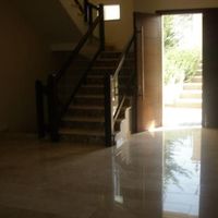 Вилла на Кипре, Лимасол, 515 кв.м.