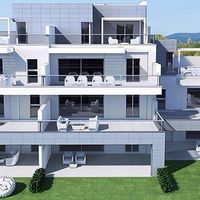 Квартира в Испании, Андалусия, 93 кв.м.