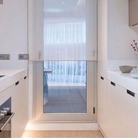 Квартира в Испании, Андалусия, 93 кв.м.