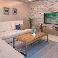 Квартира в Испании, Андалусия, 93 кв.м.