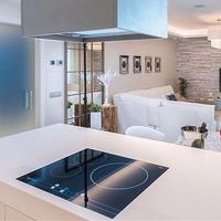 Квартира в Испании, Андалусия, 93 кв.м.