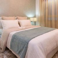 Квартира в Испании, Андалусия, 93 кв.м.