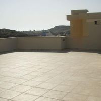 Вилла на Кипре, Лимасол, 515 кв.м.