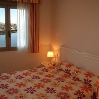 Квартира в Испании, Валенсия, Аликанте, 88 кв.м.
