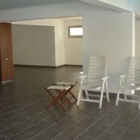 Вилла на Кипре, Лимасол, 515 кв.м.