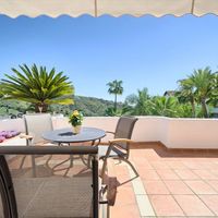 Flat in Spain, Andalucia, 129 sq.m.