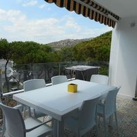 Квартира в Испании, 65 кв.м.