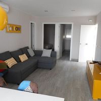 Квартира в Испании, 65 кв.м.