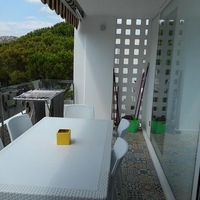 Квартира в Испании, 65 кв.м.