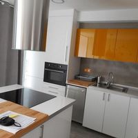 Квартира в Испании, 65 кв.м.