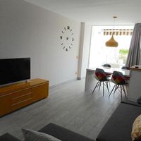 Квартира в Испании, 65 кв.м.