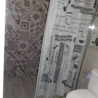 Квартира в Испании, 65 кв.м.