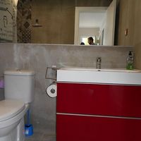 Квартира в Испании, 65 кв.м.