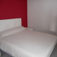 Квартира в Испании, 65 кв.м.