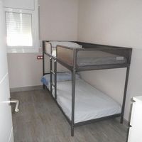 Квартира в Испании, 65 кв.м.