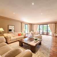 House in Spain, Andalucia, 1305 sq.m.