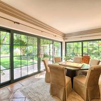 House in Spain, Andalucia, 1305 sq.m.