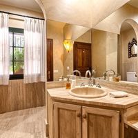 House in Spain, Andalucia, 1305 sq.m.