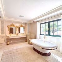 House in Spain, Andalucia, 1305 sq.m.