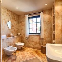 House in Spain, Andalucia, 1305 sq.m.