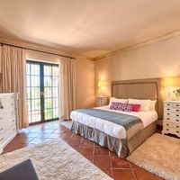 House in Spain, Andalucia, 1305 sq.m.