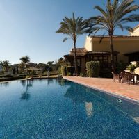 House in Spain, Andalucia, 456 sq.m.