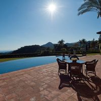 House in Spain, Andalucia, 456 sq.m.