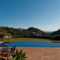 House in Spain, Andalucia, 456 sq.m.