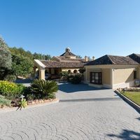 House in Spain, Andalucia, 456 sq.m.