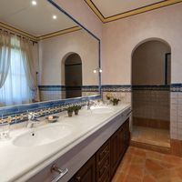 House in Spain, Andalucia, 456 sq.m.