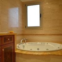 Villa in Republic of Cyprus, Lemesou, 370 sq.m.