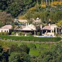 House in Spain, Andalucia, 456 sq.m.