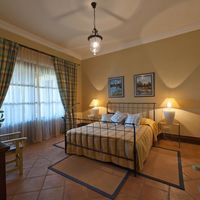 House in Spain, Andalucia, 456 sq.m.