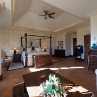 House in Spain, Andalucia, 456 sq.m.