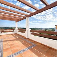 Flat in Spain, Andalucia, 93 sq.m.