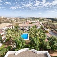 Flat in Spain, Andalucia, 93 sq.m.