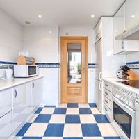 Flat in Spain, Andalucia, 93 sq.m.