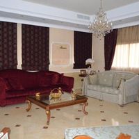 Villa in Republic of Cyprus, Lemesou, 370 sq.m.