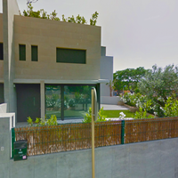 Apartment in Spain, 190 sq.m.