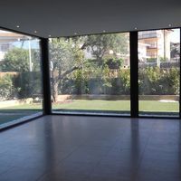 Apartment in Spain, 190 sq.m.