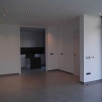 Apartment in Spain, 190 sq.m.