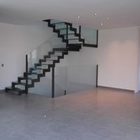 Apartment in Spain, 190 sq.m.