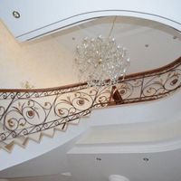 Villa in Republic of Cyprus, Lemesou, 370 sq.m.