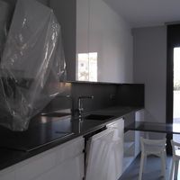 Apartment in Spain, 190 sq.m.